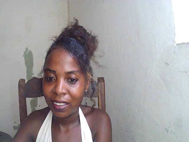 Preview of christina-2