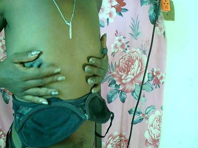 Christina-2 — Hey, welcom in my room love. this is my menutits, Boobs ; 20pussy 40ass asshole 50full naked : 100 kiss muah