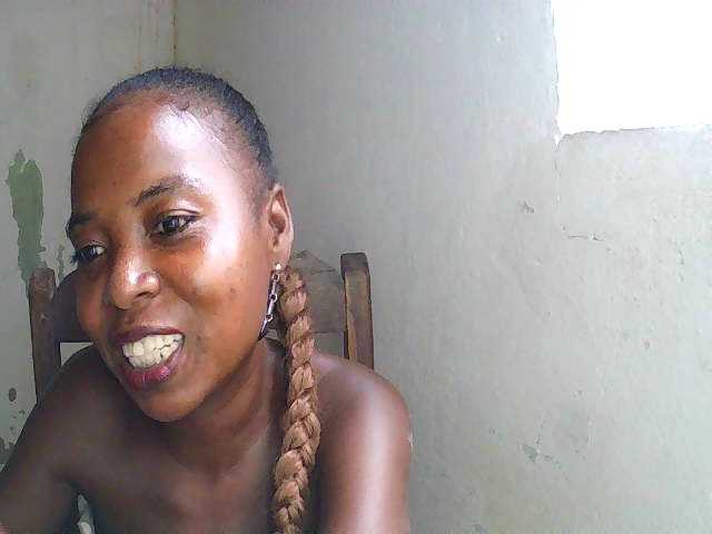 Christina-2 live cam