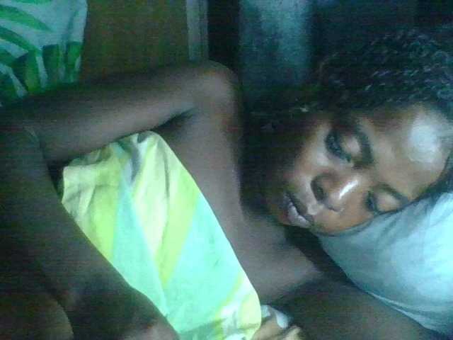 Christina-2 Live Cam on BongaCams