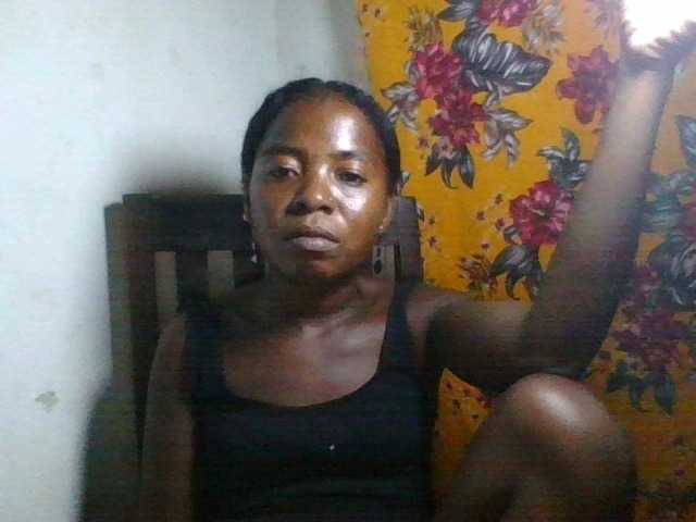 Christina-2 from BongaCams is Freechat