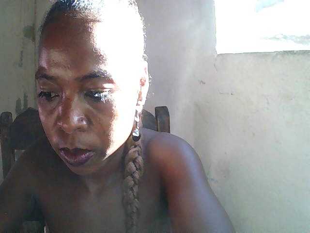 Preview of christina-2