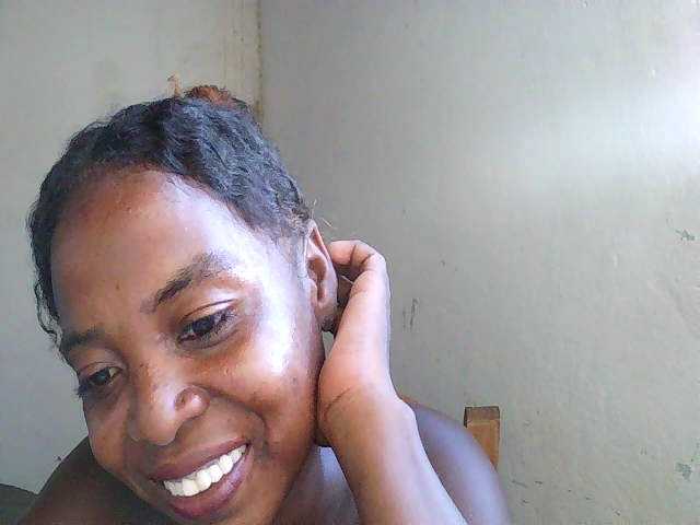 Preview of christina-2