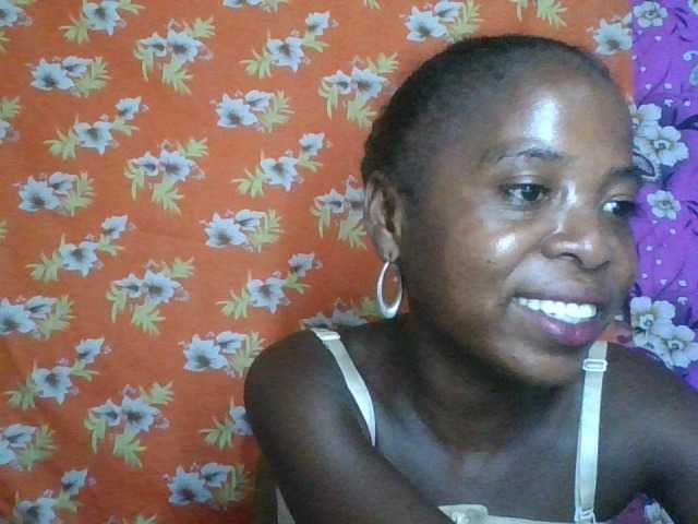 Preview of christina-2