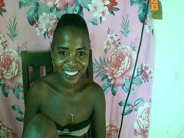 Christina-2 from BongaCams is Freechat