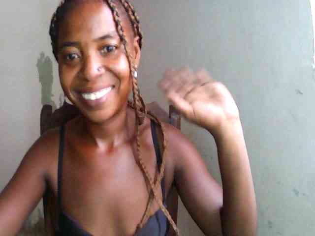 Christina-2 Christina-2