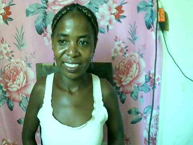 Momeny webcam