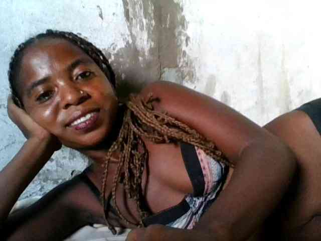 Christina-2 Christina-2