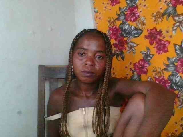 Christina-2 Christina-2