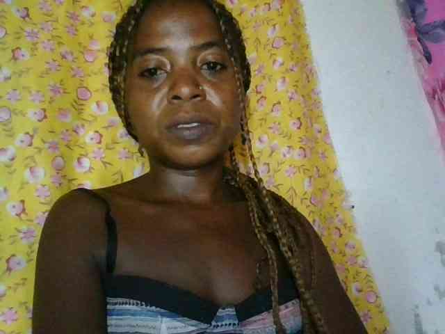 Christina-2 Christina-2