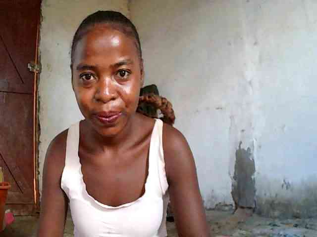 Christina-2 Christina-2