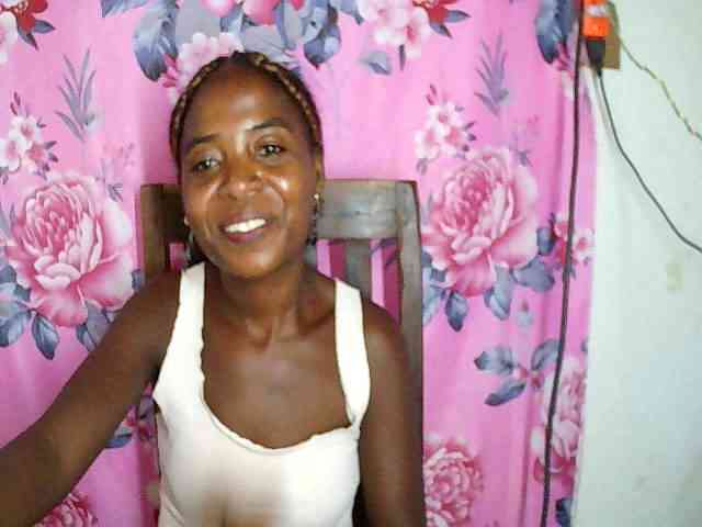 Christina-2 Christina-2