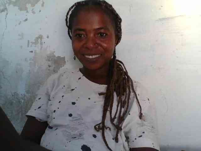 Christina-2 Christina-2