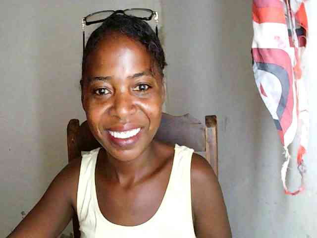 Christina-2 Christina-2