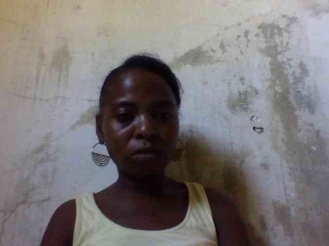 Christina-2 Christina-2