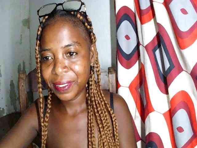 Christina-2 Christina-2