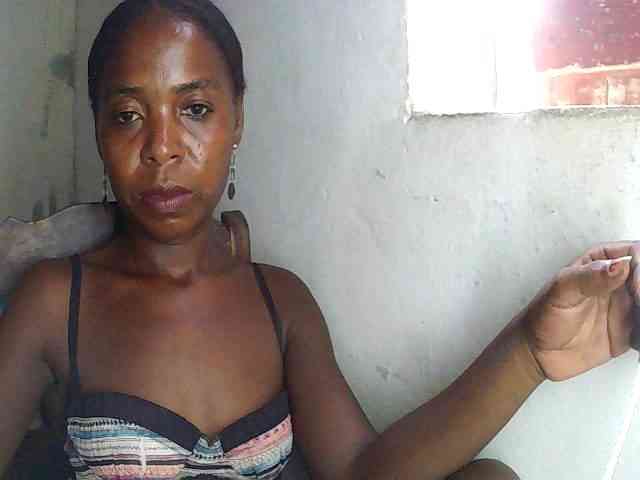 Christina-2 Christina-2