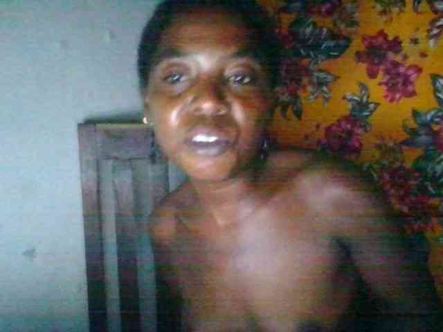 Christina-2 Christina-2