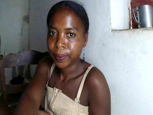 Christina-2 Christina-2