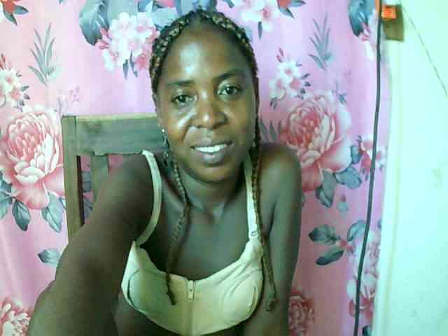 Christina-2 Christina-2