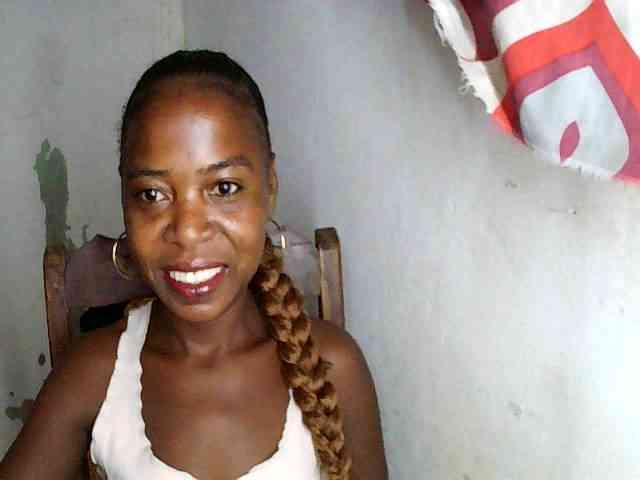 Christina-2 Christina-2