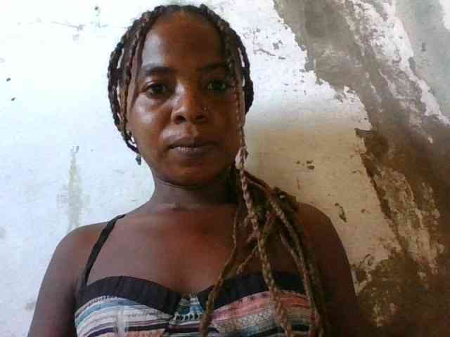 Christina-2 Christina-2