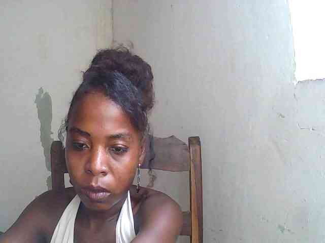 Christina-2 Live Webcam on BongaCams