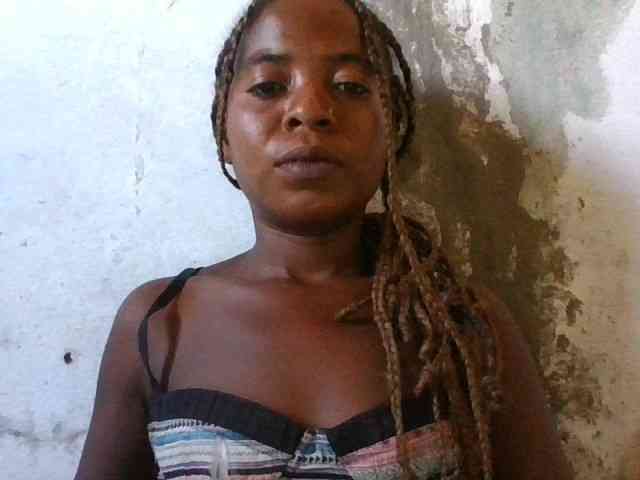 Christina-2 Christina-2