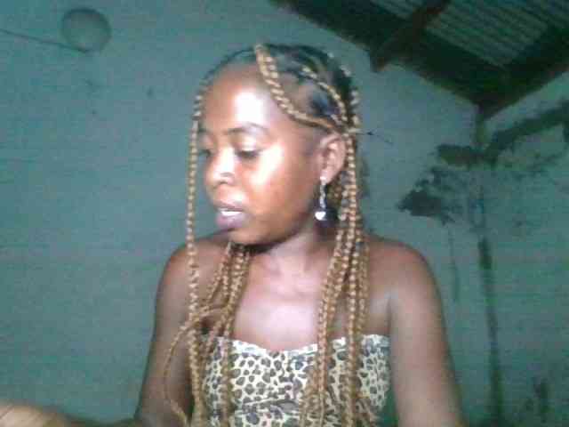 Christina-2 Christina-2