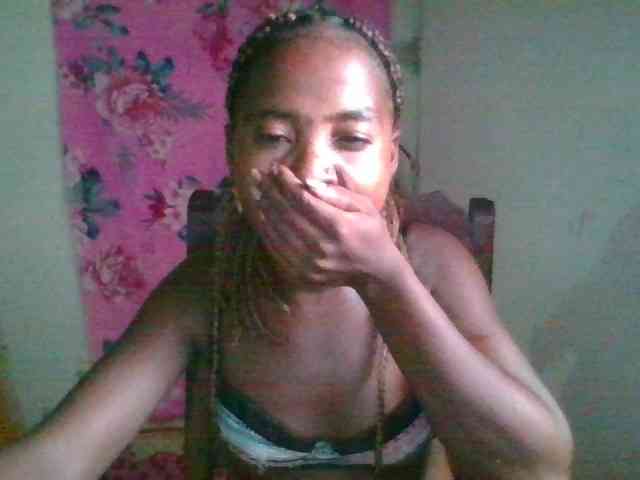 Christina-2 Live Webcam on BongaCams