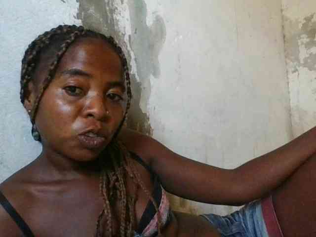 Christina-2 Christina-2