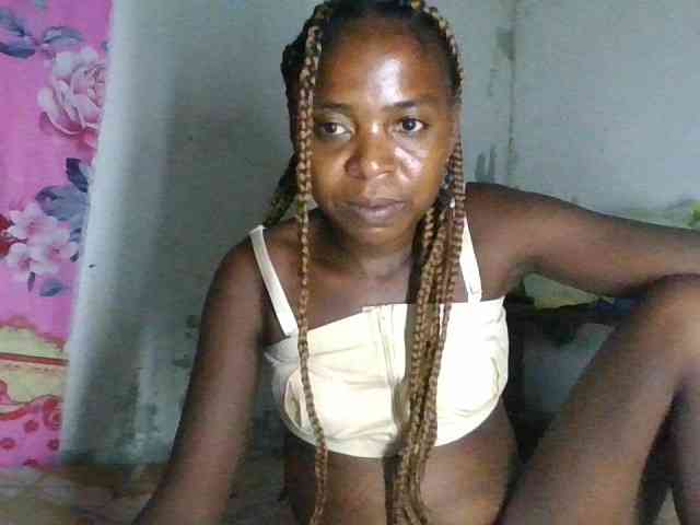 Christina-2 Christina-2