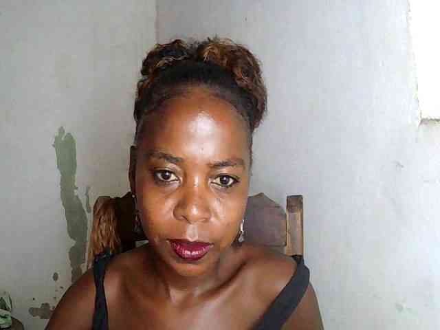 Christina-2 Live Webcam on BongaCams