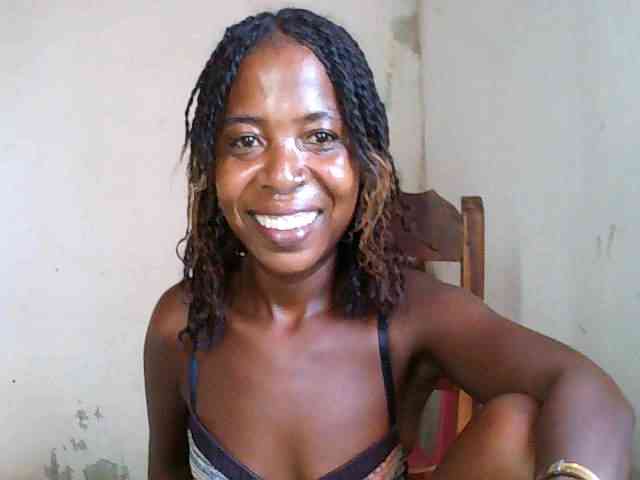 Christina-2 Live Webcam on BongaCams