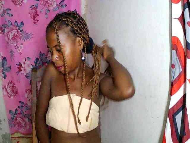 Christina-2 Christina-2