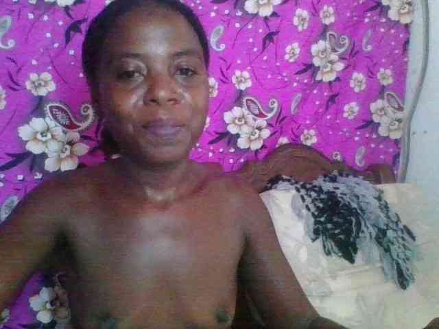 Christina-2 Christina-2