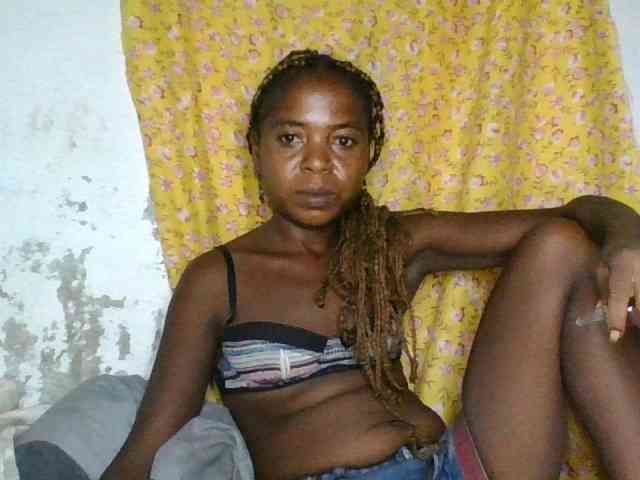 Christina-2 Christina-2