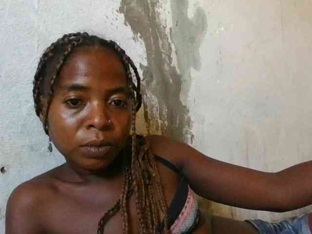 Christina-2 Christina-2