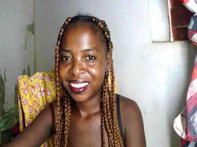 Christina-2 Christina-2