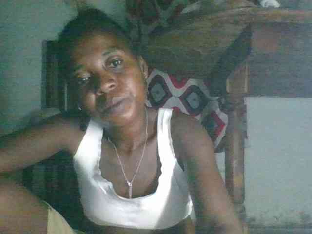 Momeny webcam