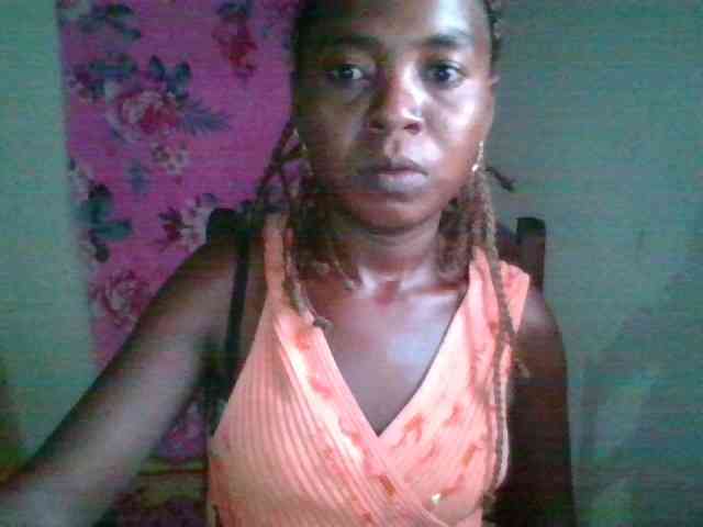 Christina-2 Live Webcam on BongaCams