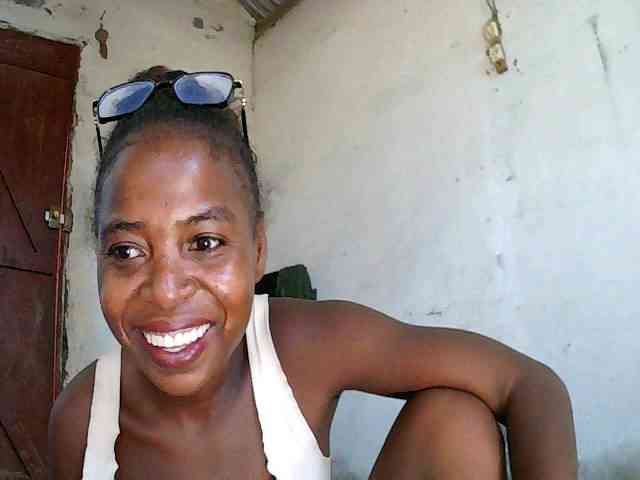 Christina-2 Christina-2