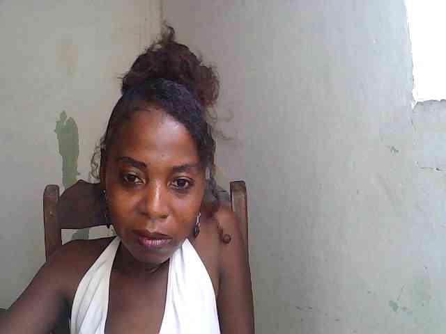 Christina-2 Live Webcam on BongaCams