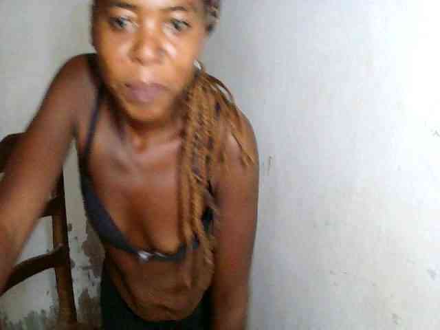 Christina-2 Christina-2