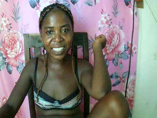 Christina-2 Christina-2