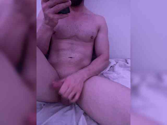 FeN1X3 Live Webcam on BongaCams