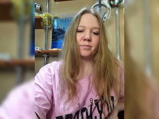 Alisha6661