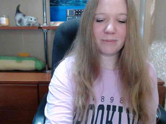 Alisha6661 webcam