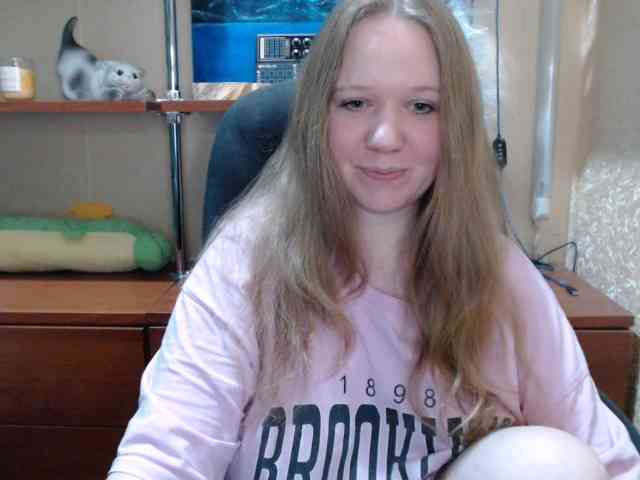 Alisha6661 webcam