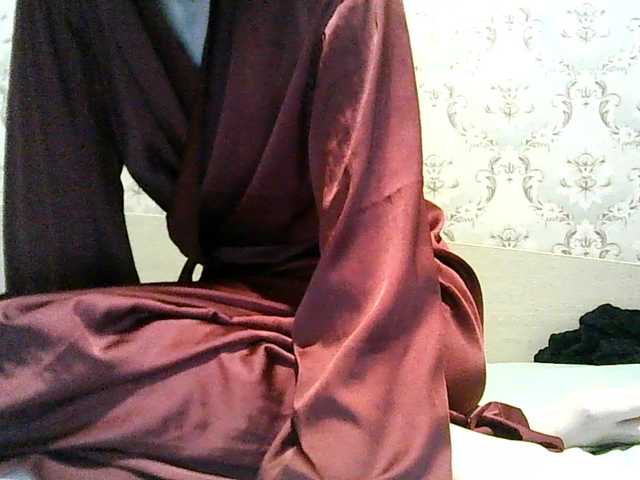 SmokySplitt – webcam model profile photo